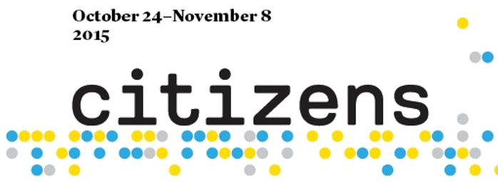 Citizens theme artwork